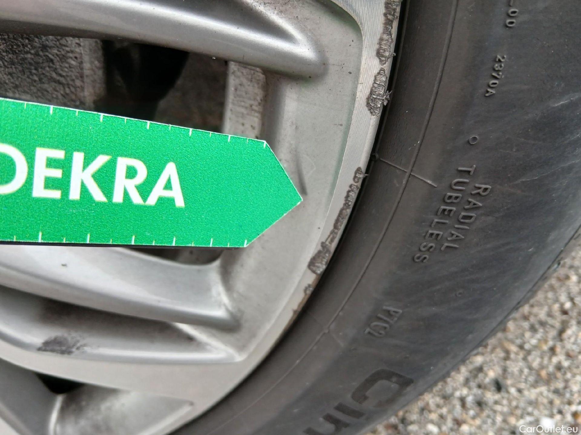  Bmw  X2 BMW  sDrive18i #31