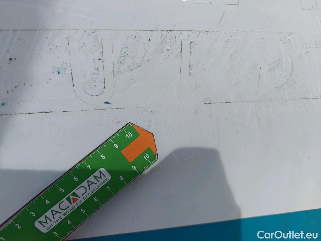  KIA  Sportage KIA  / 2018 / 5P / todoterreno 1.6 MHEV Business 100kW (136CV) 4x2 #25