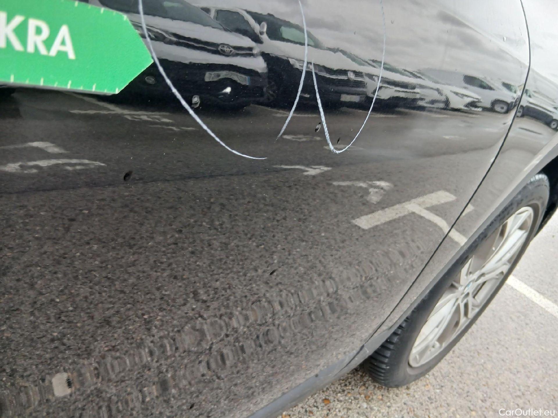  Bmw  X2 BMW  sDrive18i #29