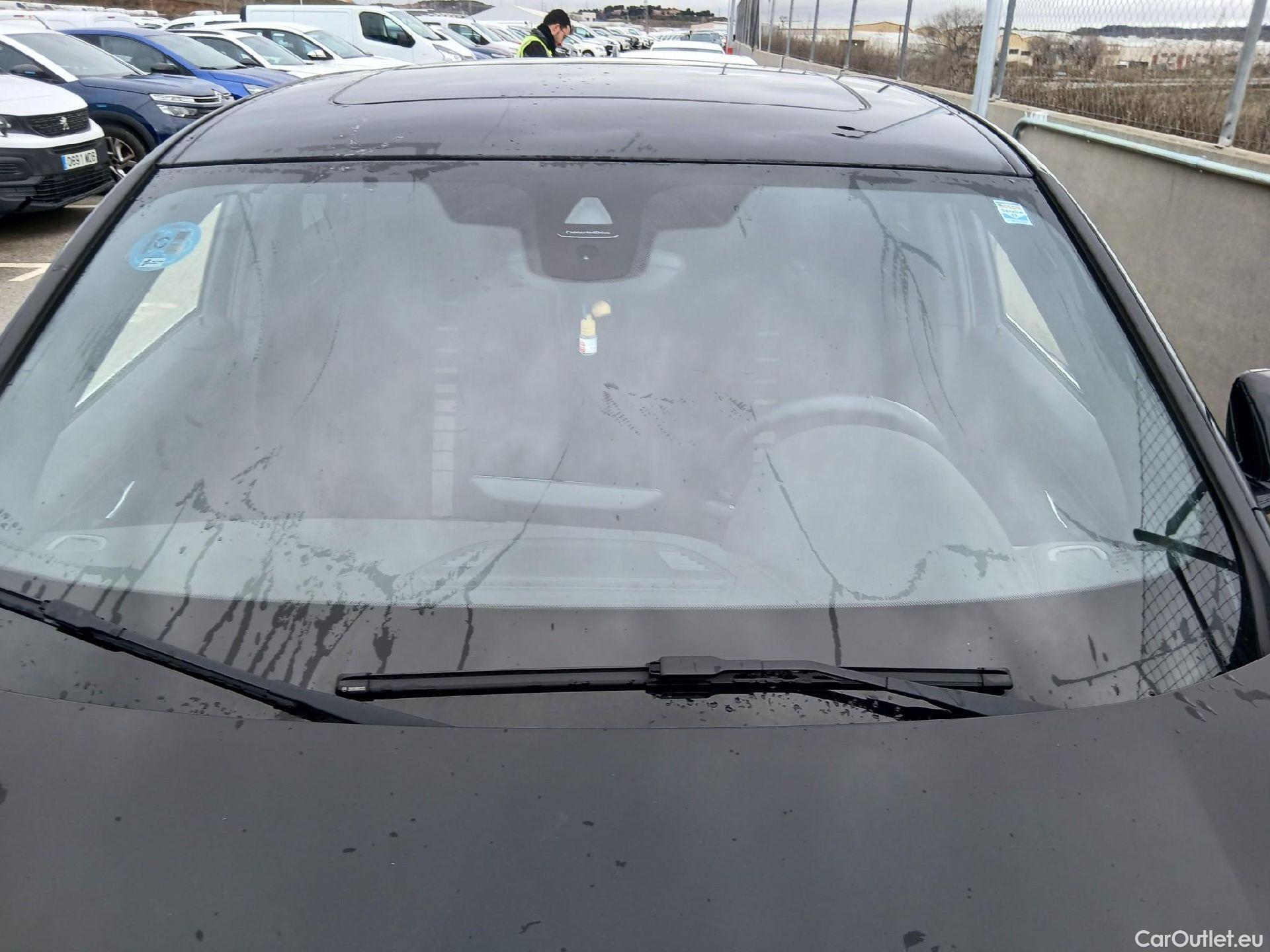  Bmw  X2 BMW  sDrive18i #1