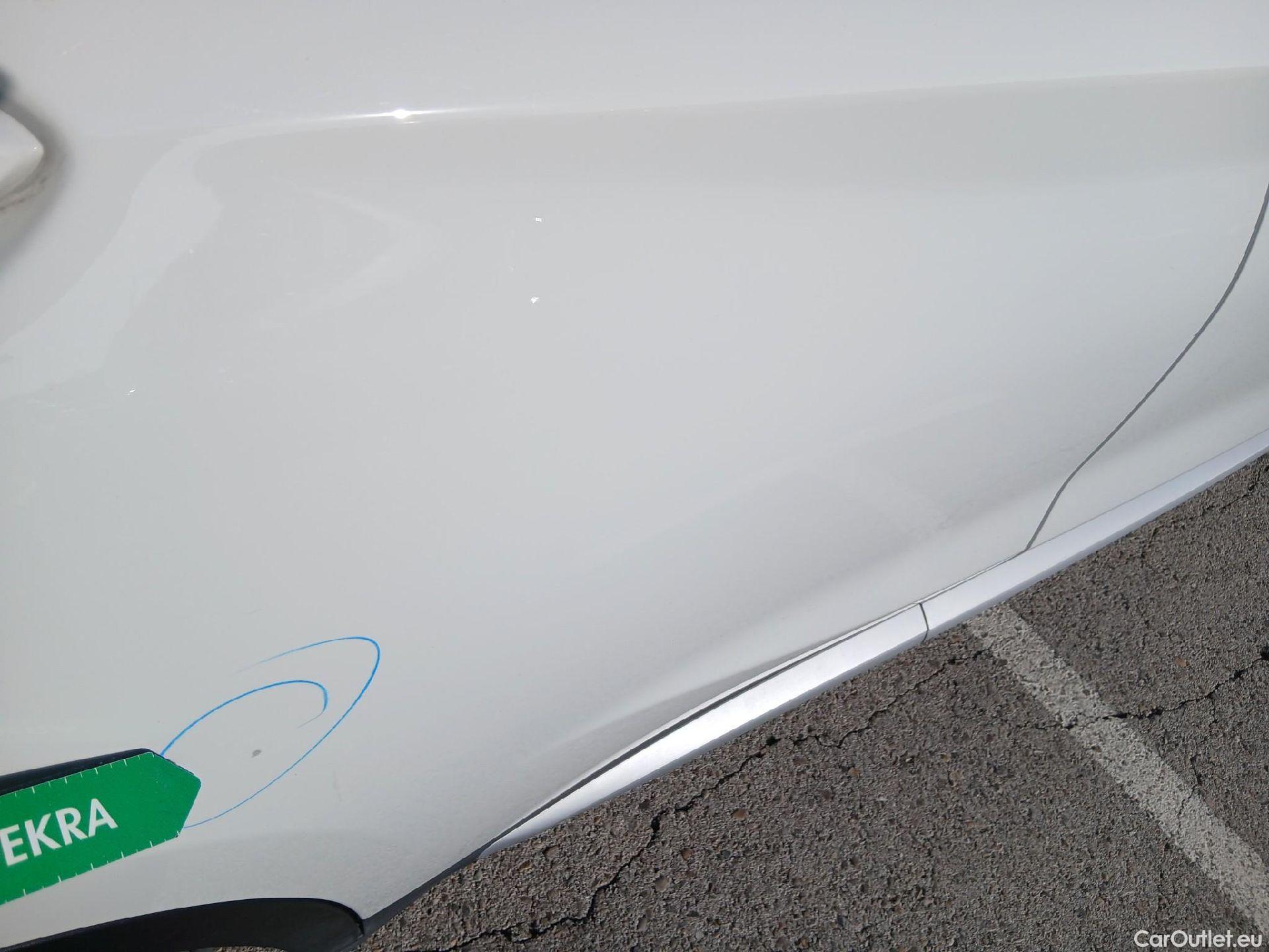  Bmw  X4 BMW  / 2021 / 5P / todoterreno xDrive20d xLine #21