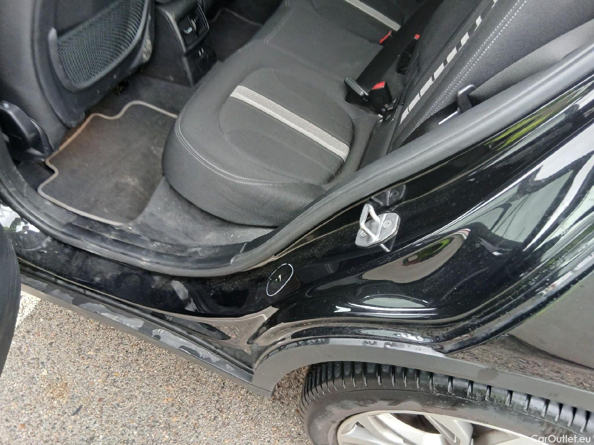  Bmw  X2 BMW  sDrive18i #34