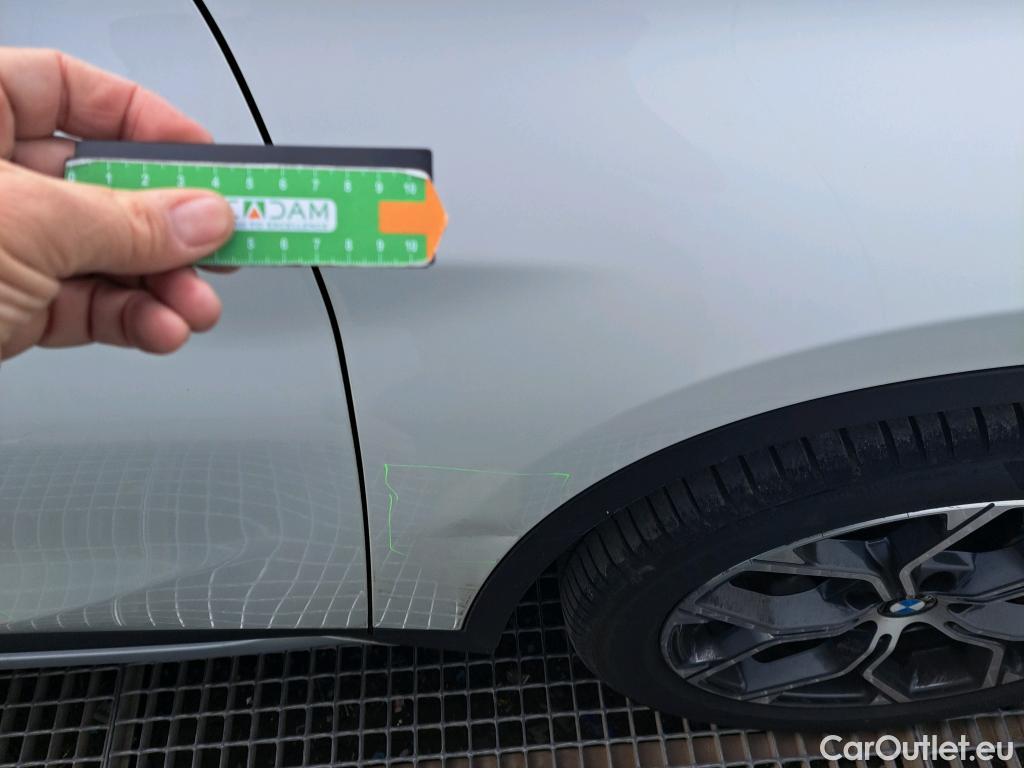  Bmw  X1 BMW  / 2019 / 5P / todoterreno sDrive18d #13