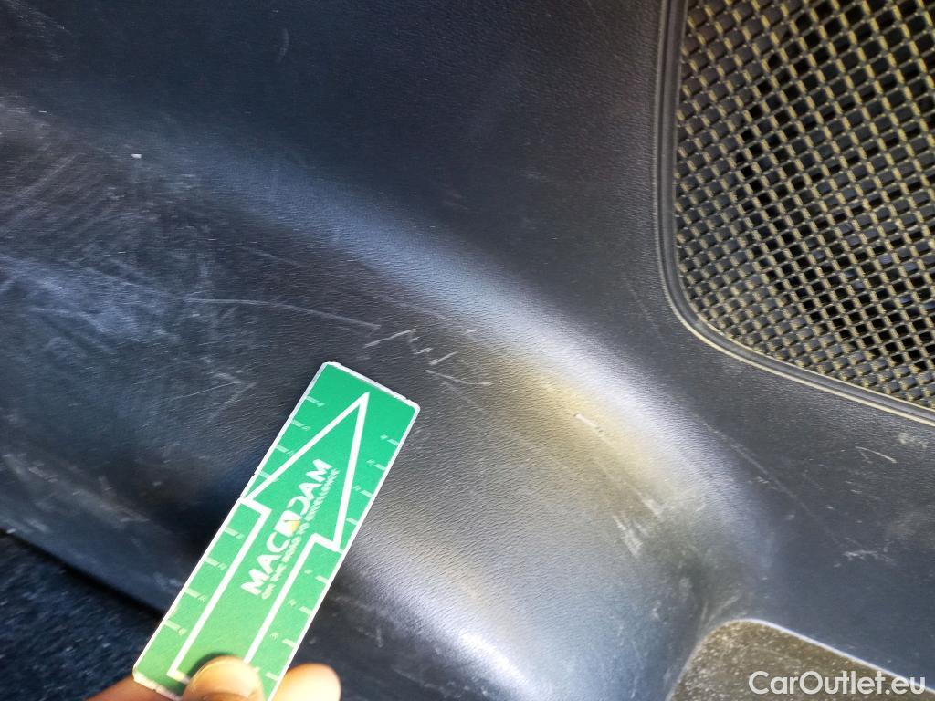  Hyundai  Tucson HYUNDAI  / 2020 / 5P / todoterreno 1.6 TGDI 110kW (150CV) 48V Tecno DCT 2C #31