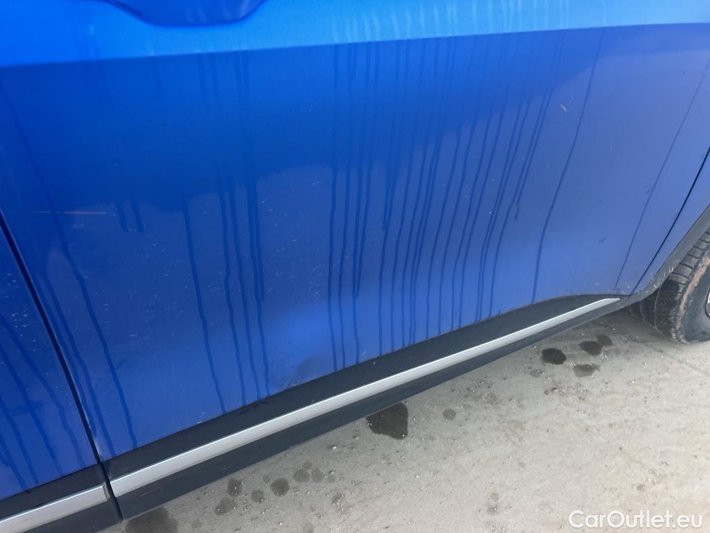  KIA  Sportage KIA  / 2022 / 5P / todoterreno 1.6 T-GDi HEV 171kW (230CV) Tech 4X2 #1