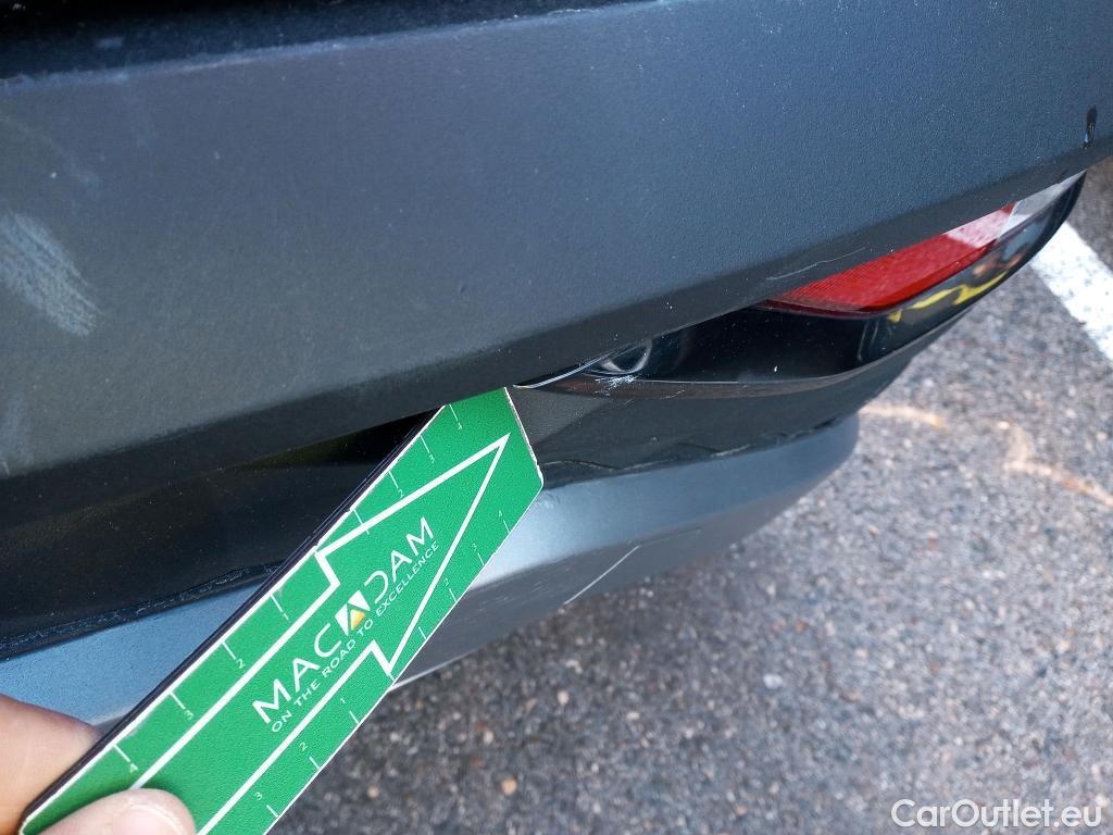  Hyundai  Tucson HYUNDAI  / 2020 / 5P / todoterreno 1.6 TGDI 110kW (150CV) 48V Tecno DCT 2C #51