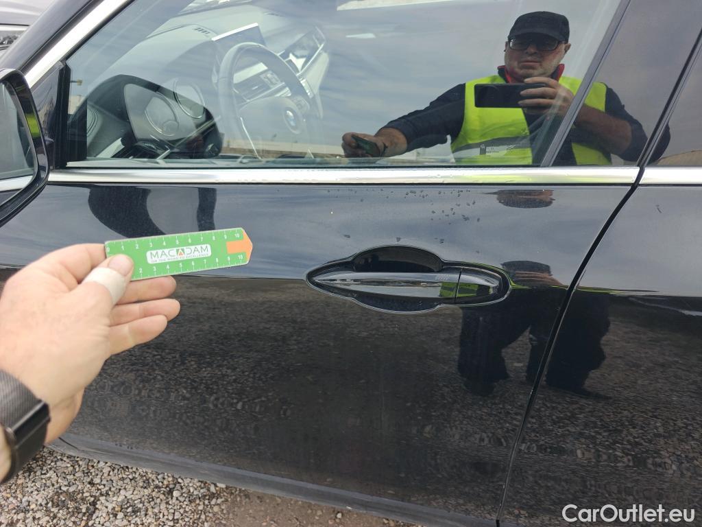  Bmw  X2 BMW  sDrive18i #5