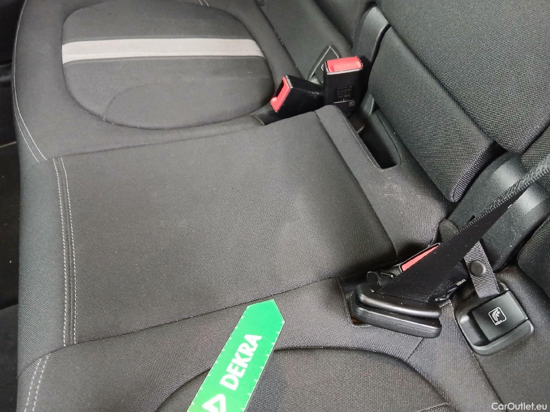  Bmw  X2 BMW  sDrive18i #37