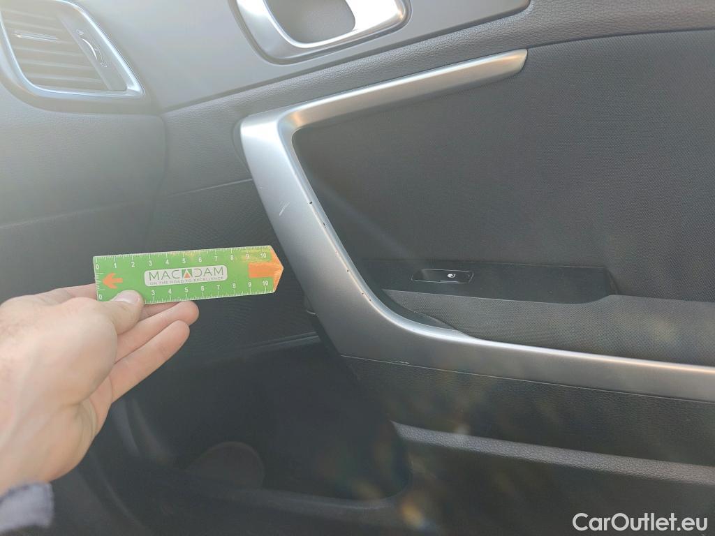  KIA  XCeed KIA  / 2019 / 5P / todoterreno 1.0 T-GDi Drive 88kW (120CV) #29