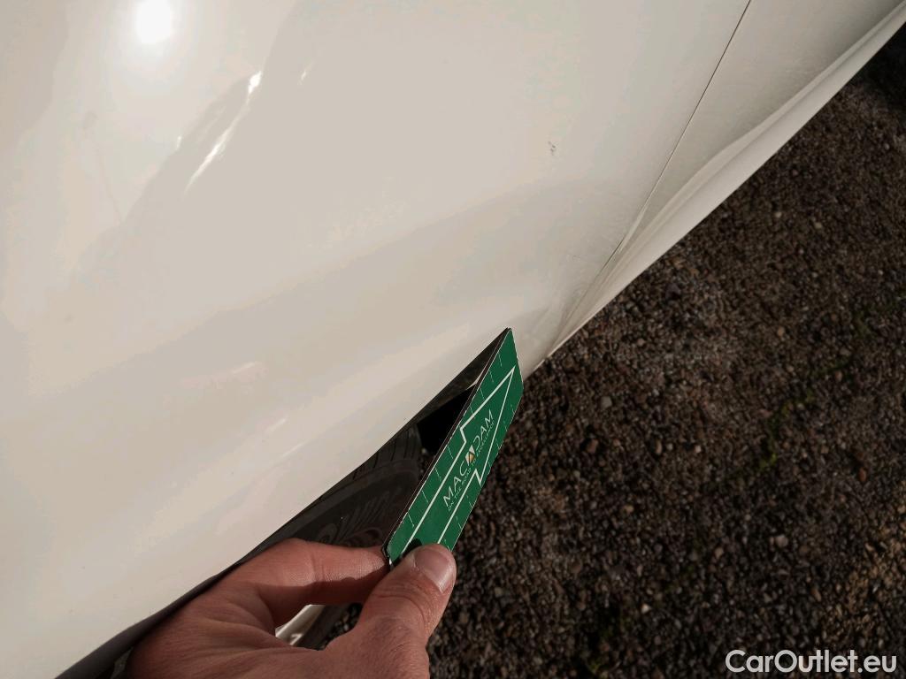  KIA  Picanto KIA  / 2020 / 5P / berlina con portón 1.0 DPi 49kW (67CV) Concept Pack Comfort #9