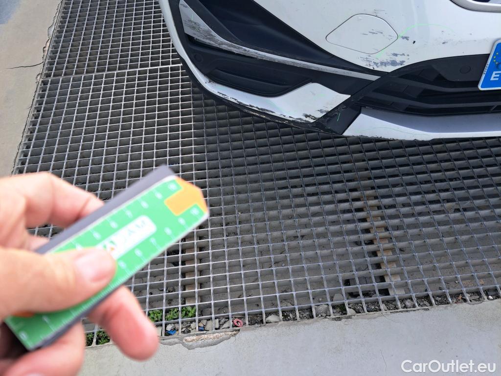  Bmw  X1 BMW  / 2019 / 5P / todoterreno sDrive18d #56