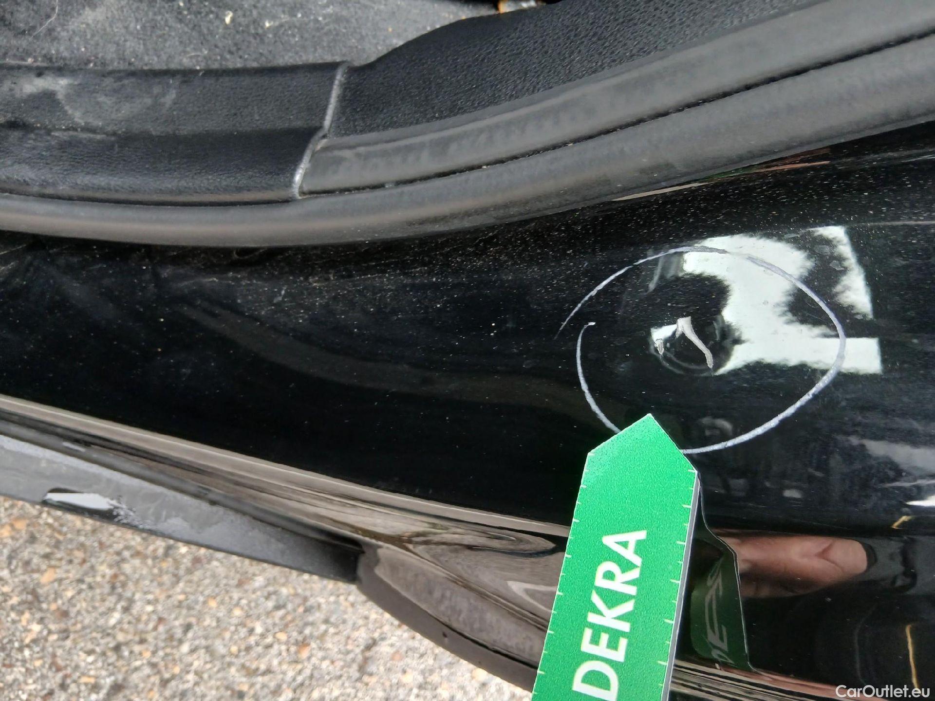  Bmw  X2 BMW  sDrive18i #35