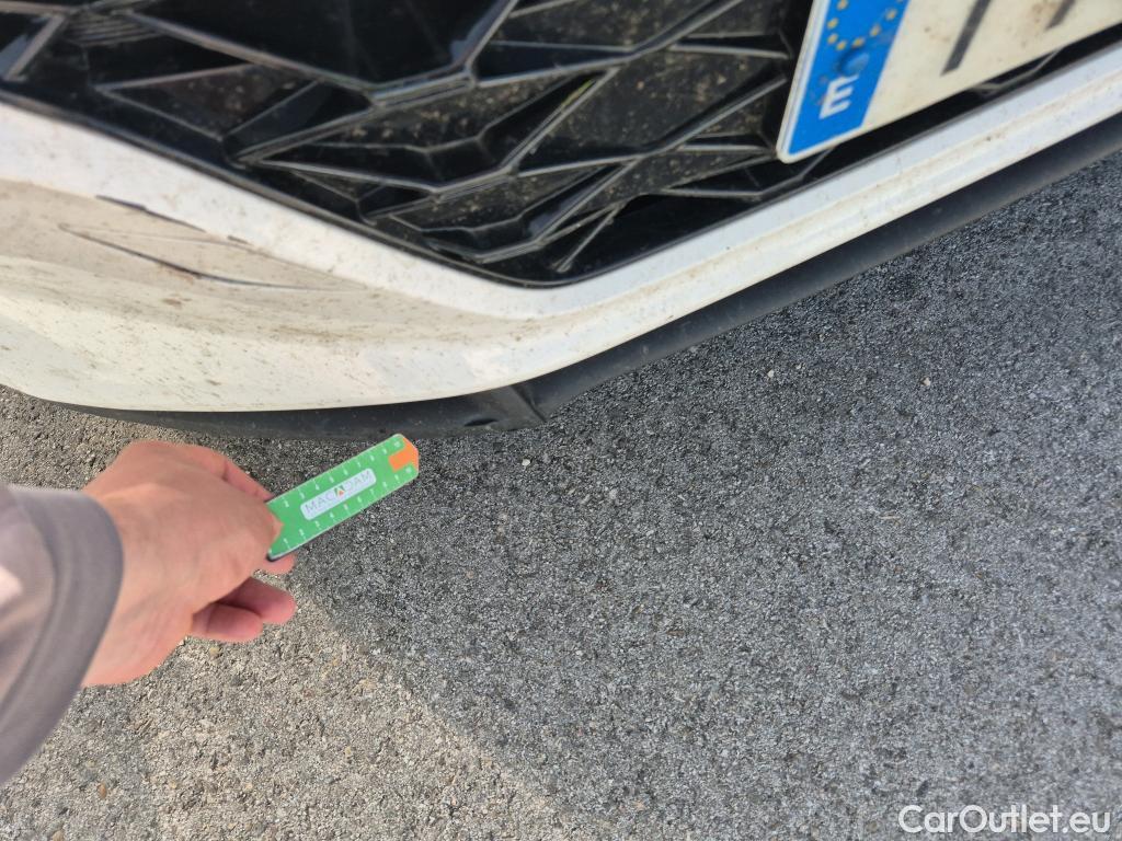  Hyundai  i20 HYUNDAI  / 2020 / 5P / berlina con portón 1.0 TGDI 74kW (100CV) 48V Essence #33