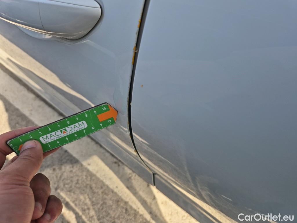  Hyundai  i20 HYUNDAI  / 2020 / 5P / berlina con portón 1.0 TGDI 74kW (100CV) 48V Essence #13