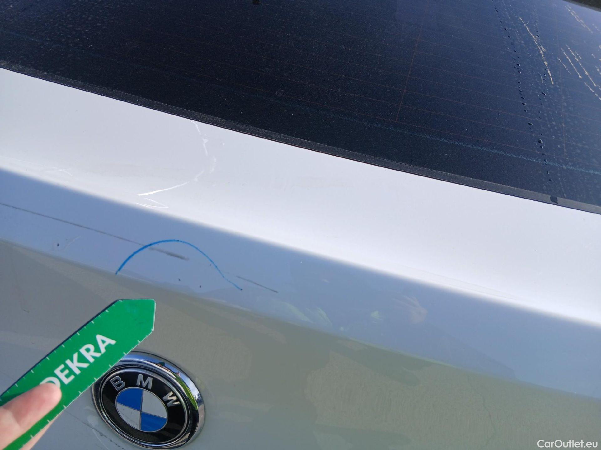  Bmw  X4 BMW  / 2021 / 5P / todoterreno xDrive20d xLine #13