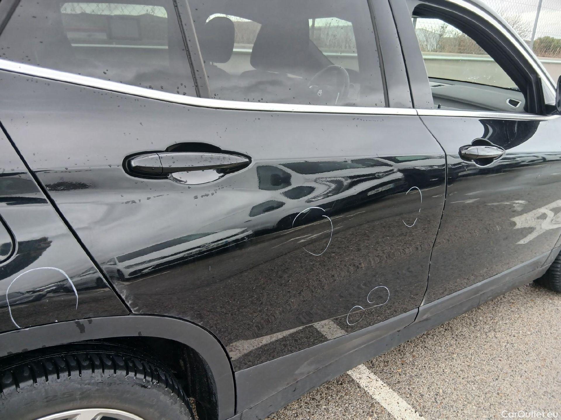  Bmw  X2 BMW  sDrive18i #26