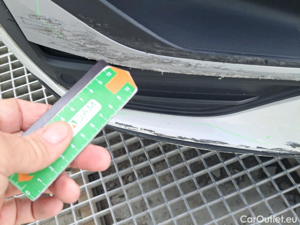  Bmw  X1 BMW  / 2019 / 5P / todoterreno sDrive18d #46