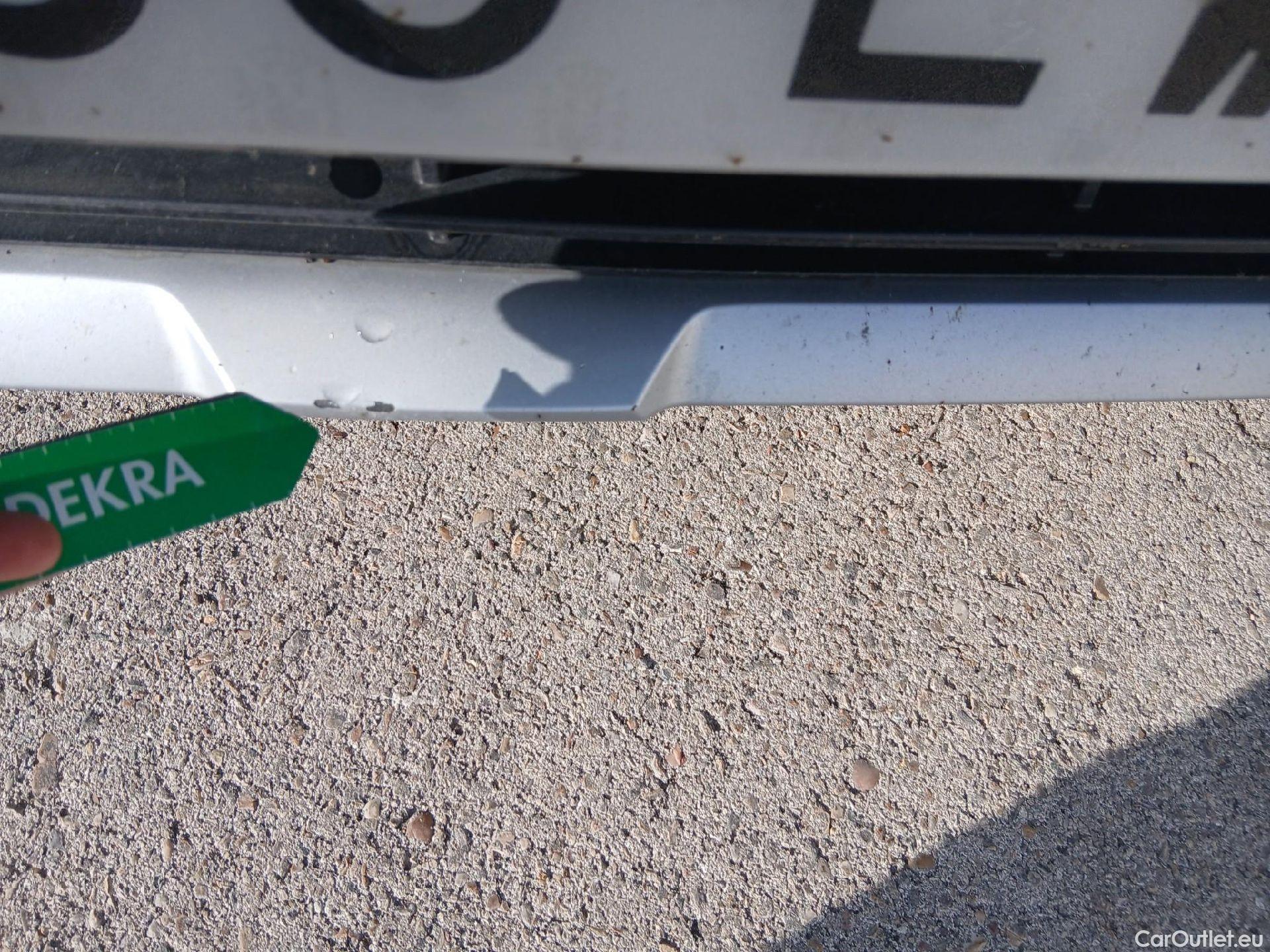  Bmw  X4 BMW  / 2021 / 5P / todoterreno xDrive20d xLine #6