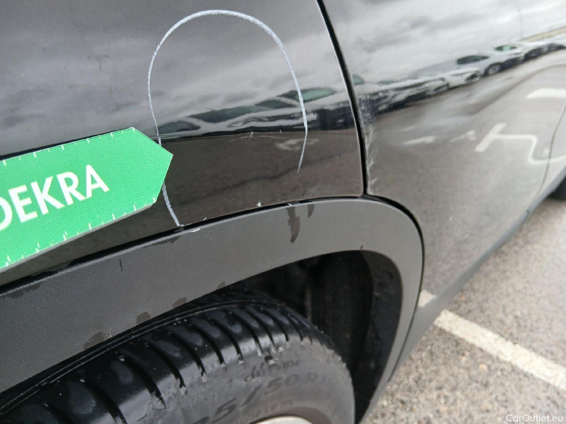  Bmw  X2 BMW  sDrive18i #24