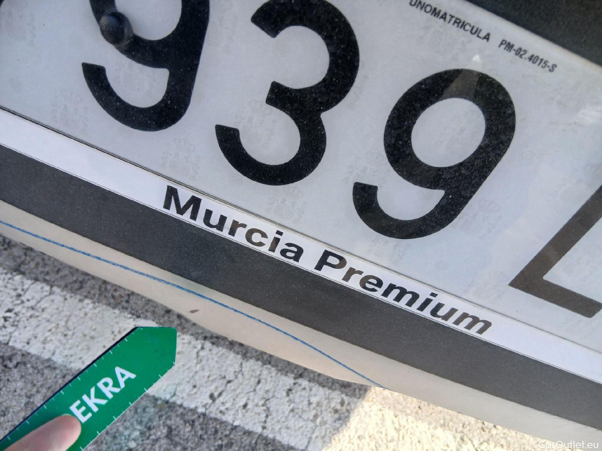  Bmw  X4 BMW  / 2021 / 5P / todoterreno xDrive20d xLine #15