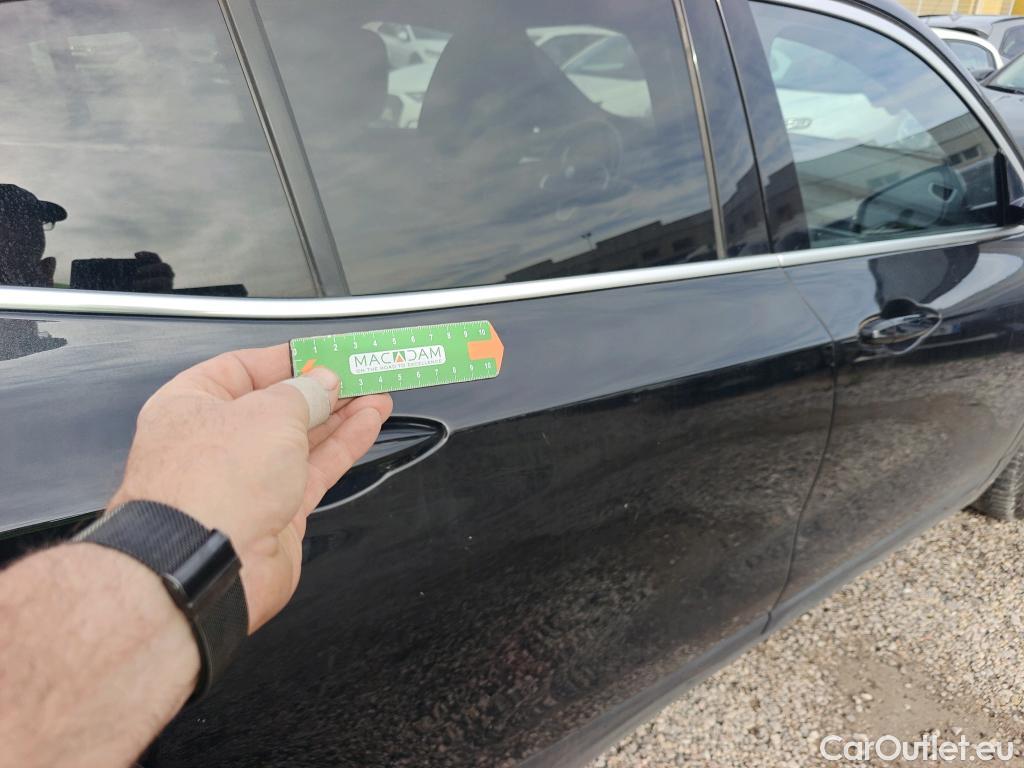  Bmw  X2 BMW  sDrive18i #27