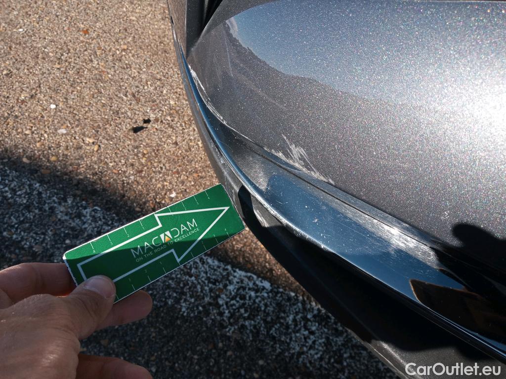  Hyundai  Tucson HYUNDAI  / 2020 / 5P / todoterreno 1.6 TGDI 110kW (150CV) 48V Tecno DCT 2C #13