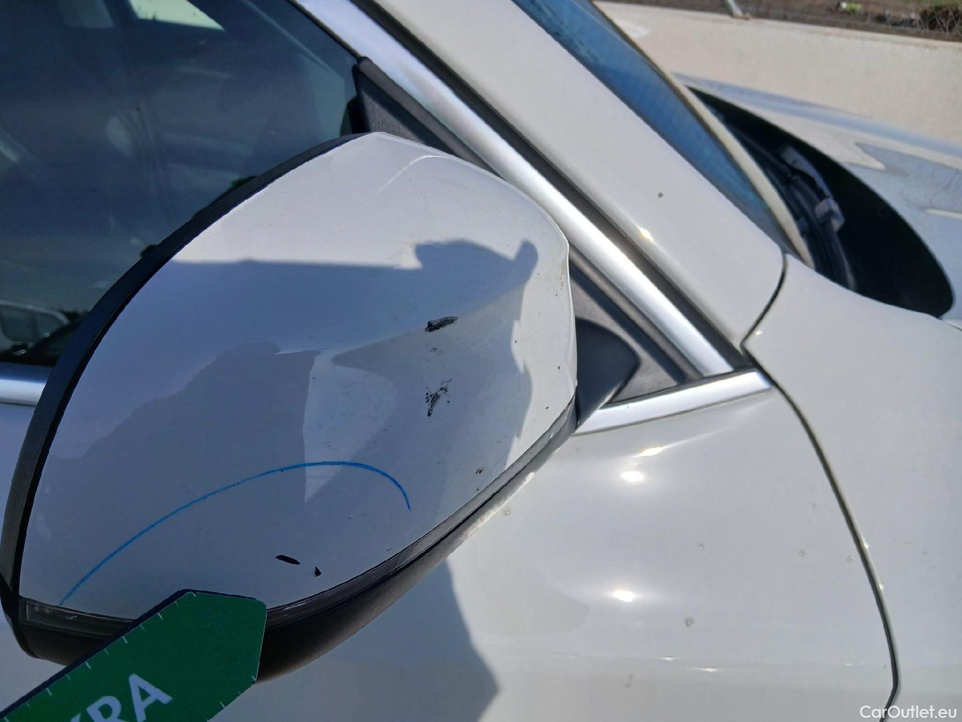  Bmw  X4 BMW  / 2021 / 5P / todoterreno xDrive20d xLine #23