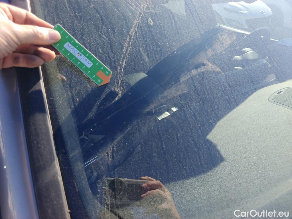  Bmw  X3 BMW  / 2021 / 5P / todoterreno xDrive20d xLine (AC5) #4