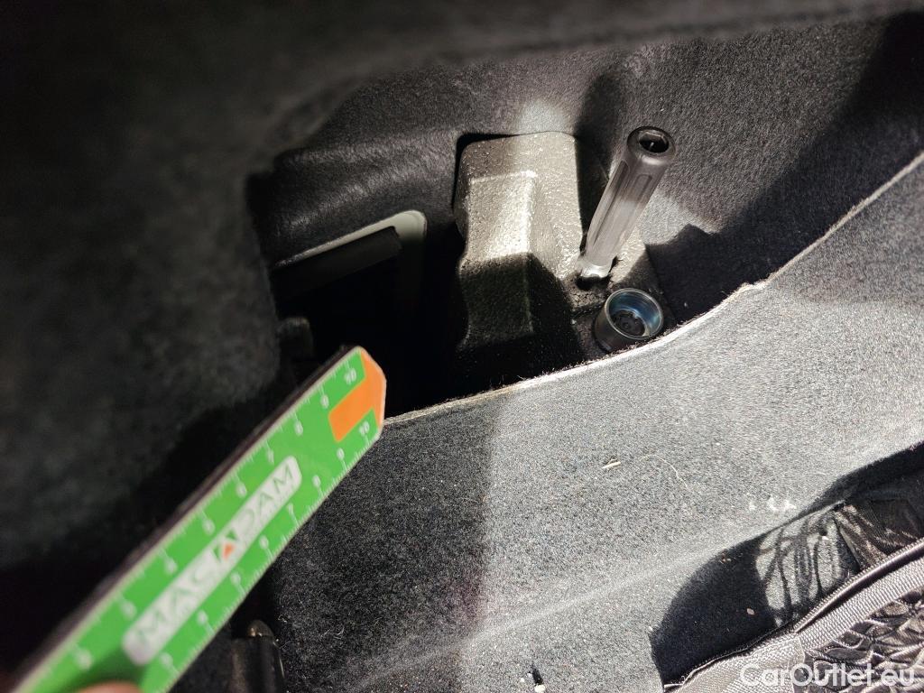  Bmw  X2 BMW  sDrive18i #9