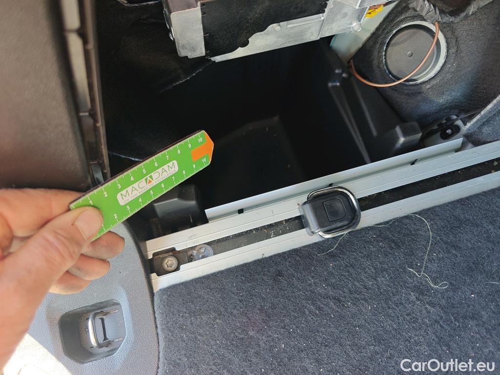  Bmw  X3 BMW  / 2021 / 5P / todoterreno xDrive20d xLine (AC5) #13