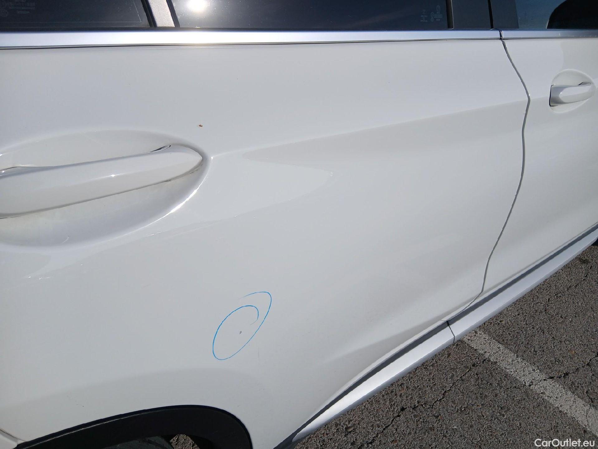  Bmw  X4 BMW  / 2021 / 5P / todoterreno xDrive20d xLine #22