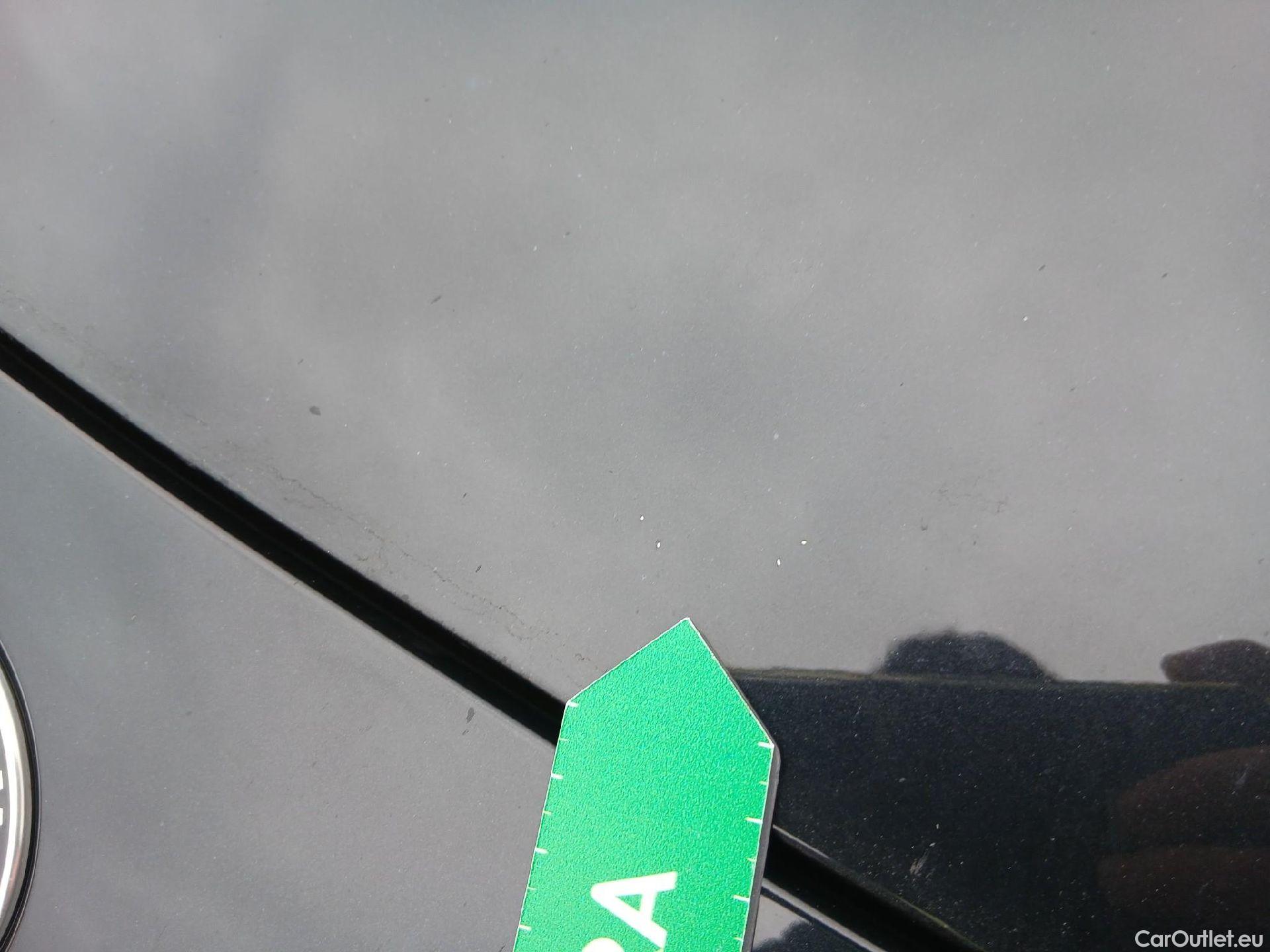  Bmw  X2 BMW  sDrive18i #2