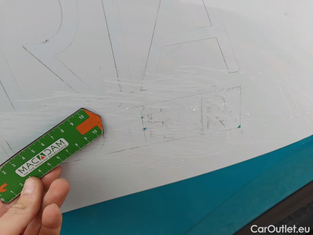  KIA  Sportage KIA  / 2018 / 5P / todoterreno 1.6 MHEV Business 100kW (136CV) 4x2 #45