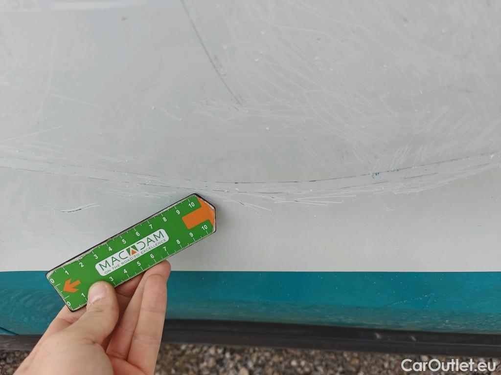  KIA  Sportage KIA  / 2018 / 5P / todoterreno 1.6 MHEV Business 100kW (136CV) 4x2 #32