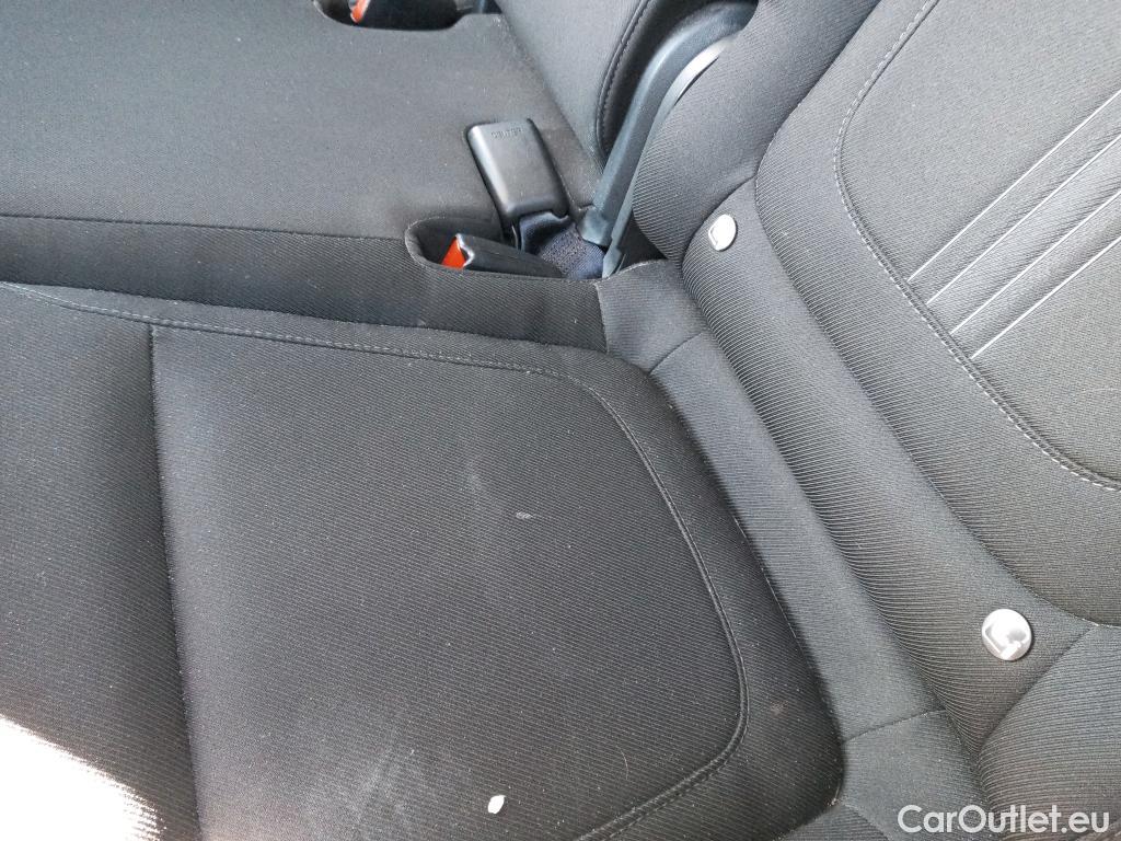  Hyundai  Tucson HYUNDAI  / 2020 / 5P / todoterreno 1.6 TGDI 110kW (150CV) 48V Tecno DCT 2C #19