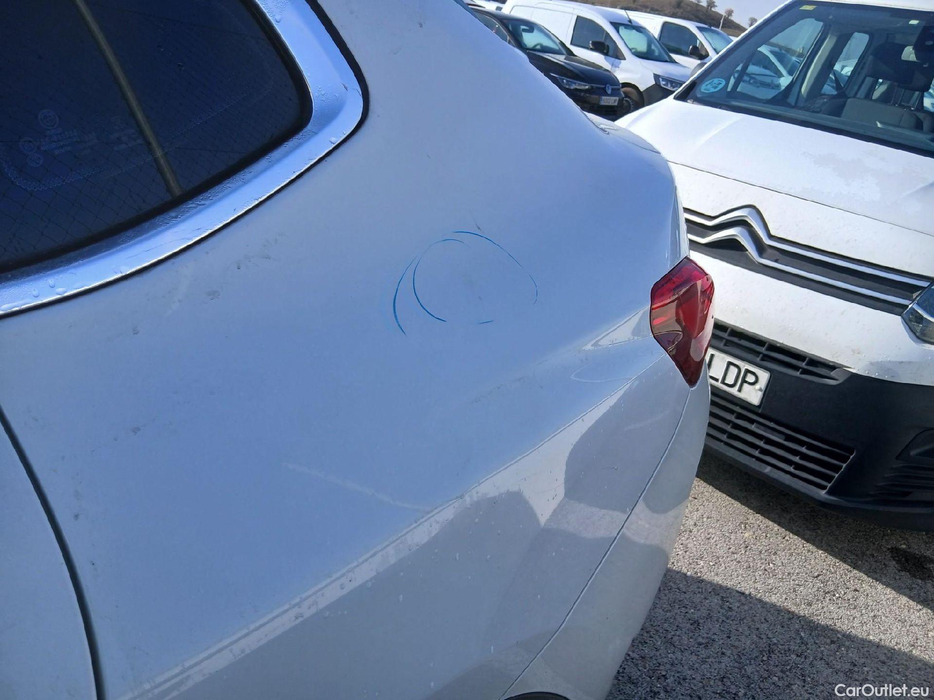  Bmw  X4 BMW  / 2021 / 5P / todoterreno xDrive20d xLine #9