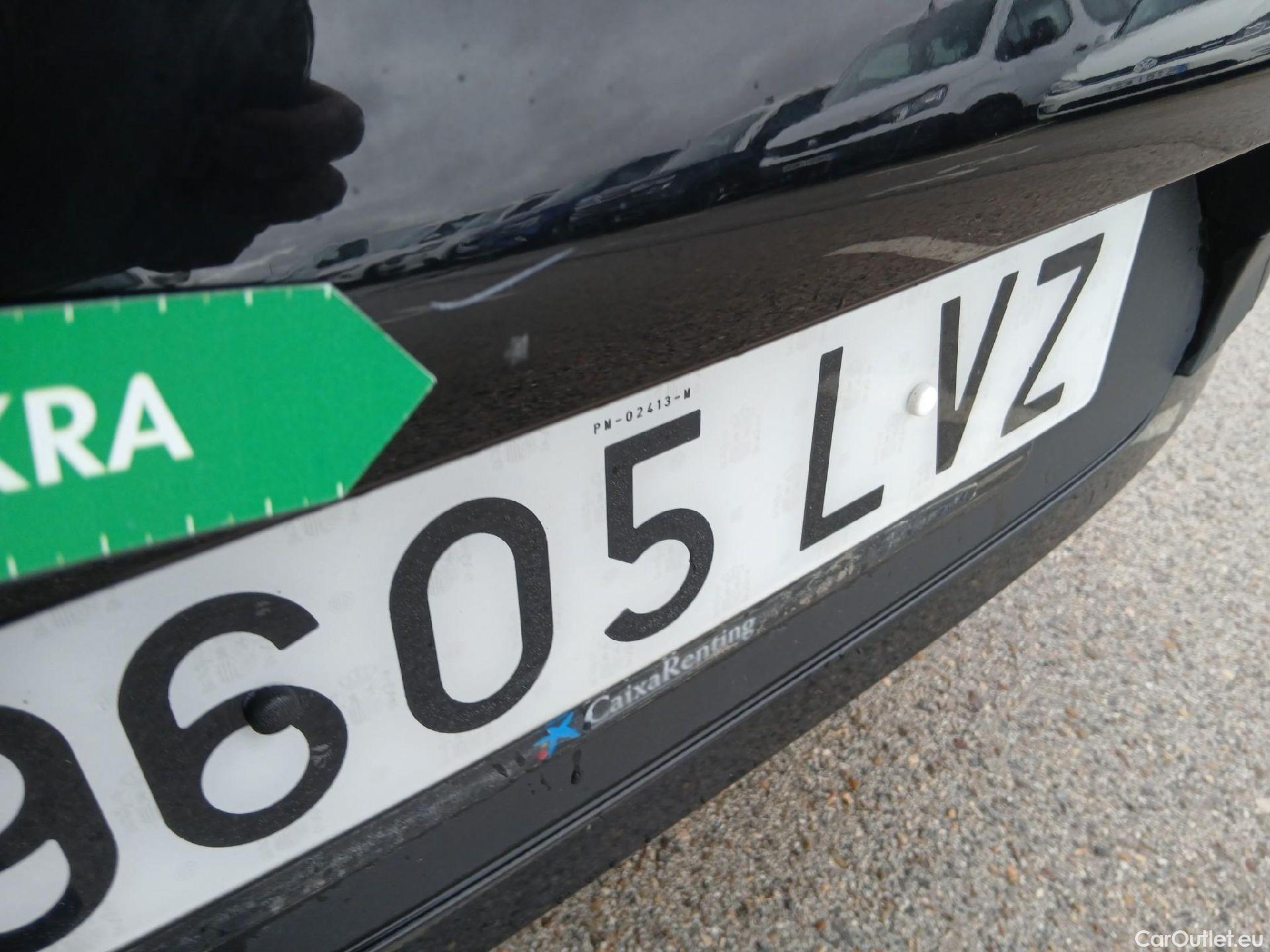  Bmw  X2 BMW  sDrive18i #17