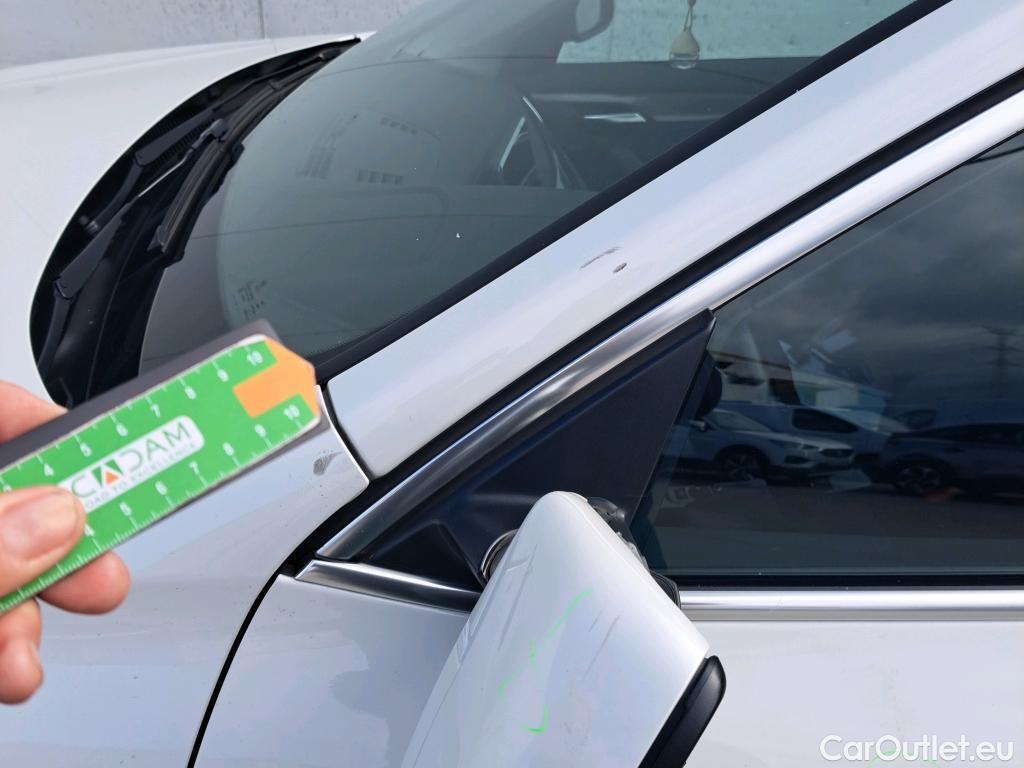  Bmw  X1 BMW  / 2019 / 5P / todoterreno sDrive18d #69