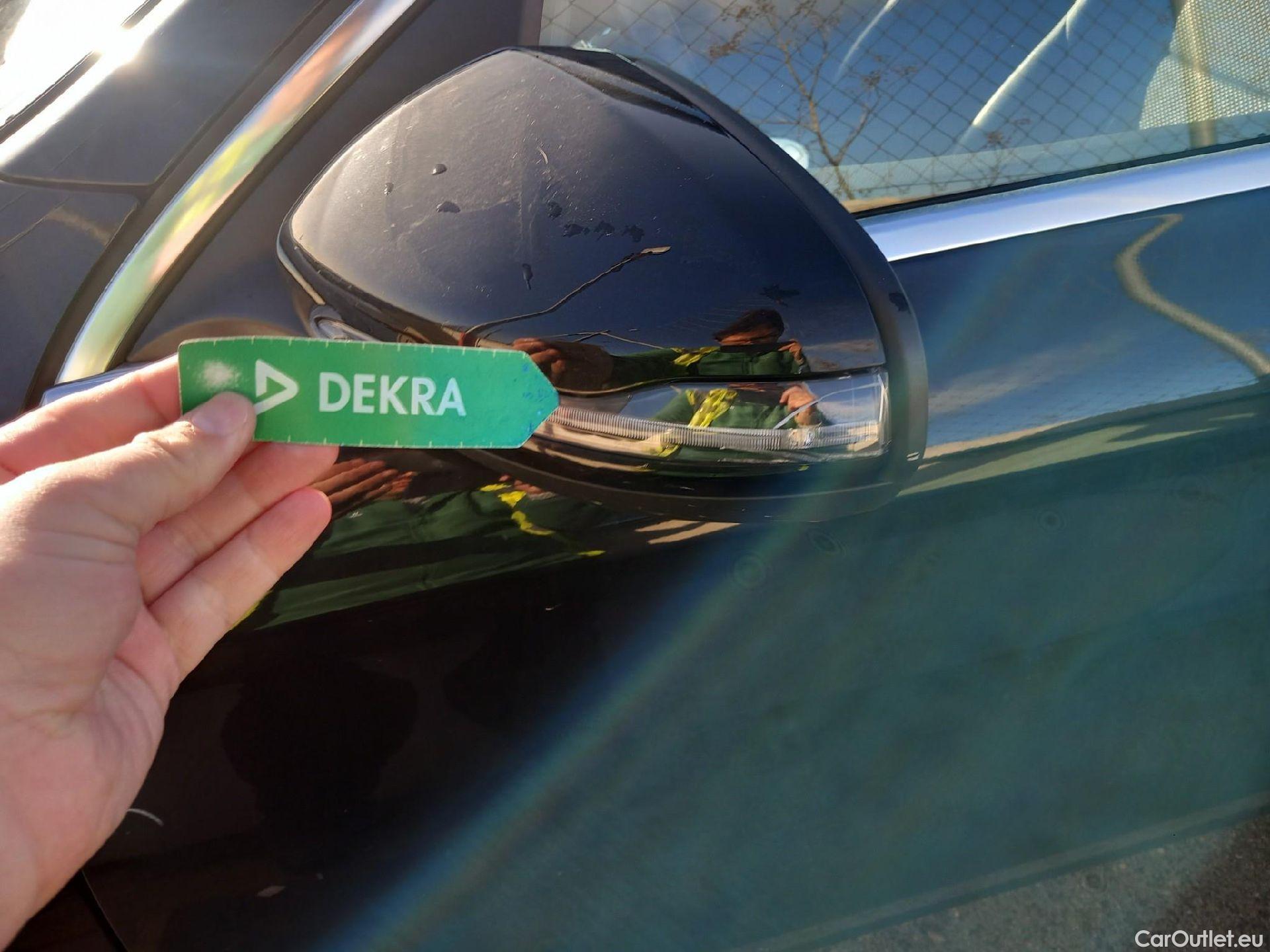  Mercedes  G-Klasee MERCEDES-BENZ Clase GLC / 2019 / 5P / todoterreno GLC 300 e 4MATIC #18