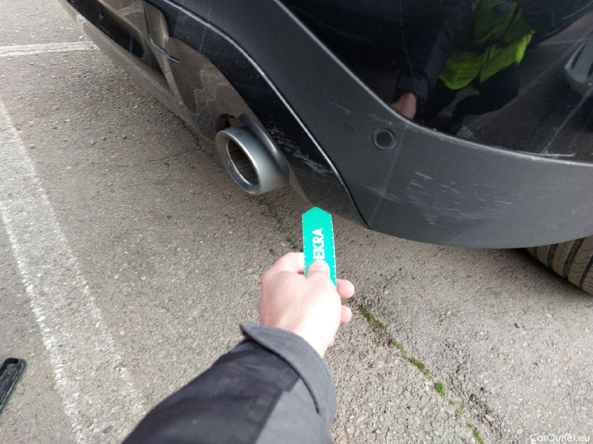  Bmw  X3 BMW  / 2017 / 5P / todoterreno xDrive20d (AC2) #8