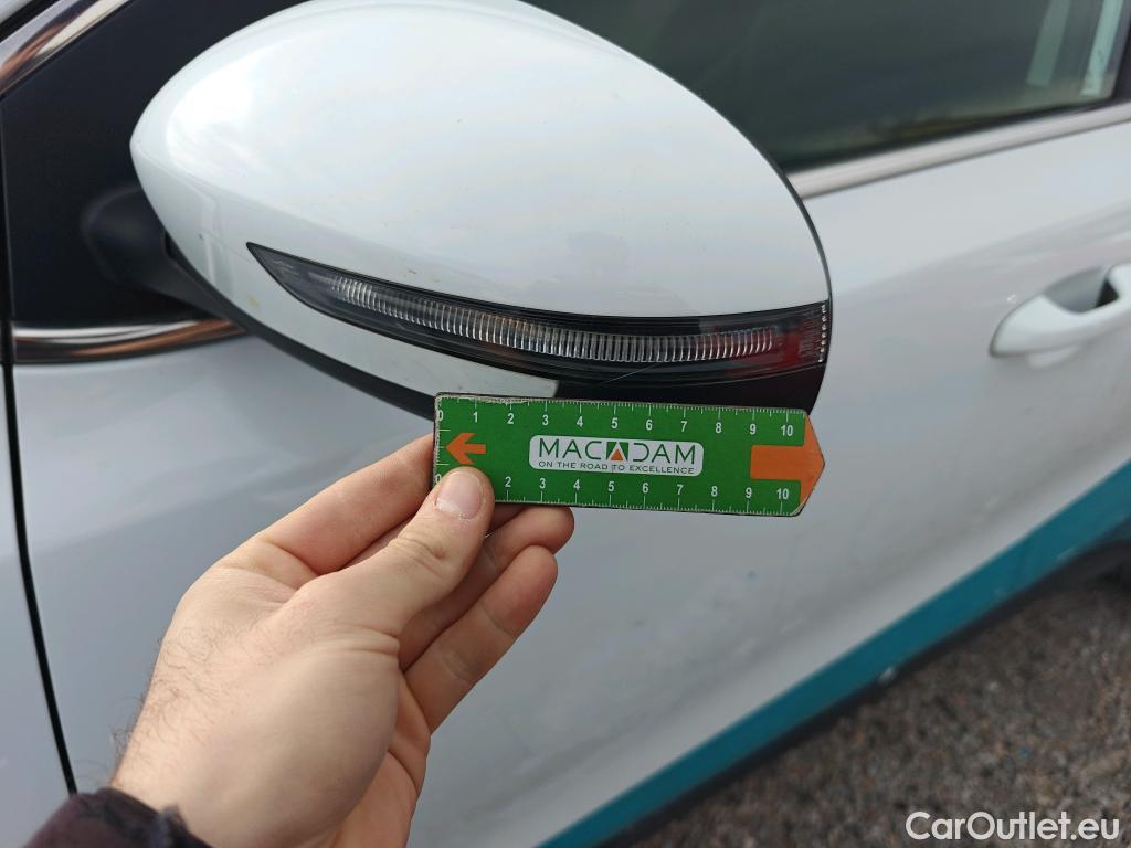  KIA  Sportage KIA  / 2018 / 5P / todoterreno 1.6 MHEV Business 100kW (136CV) 4x2 #84