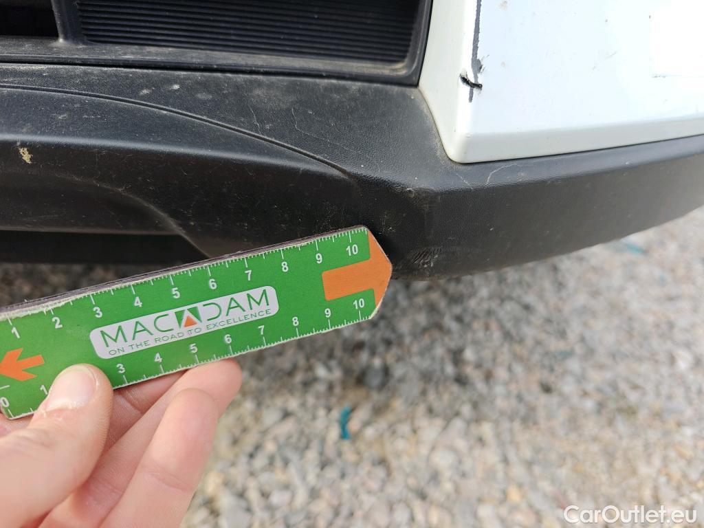  KIA  Sportage KIA  / 2018 / 5P / todoterreno 1.6 MHEV Business 100kW (136CV) 4x2 #57