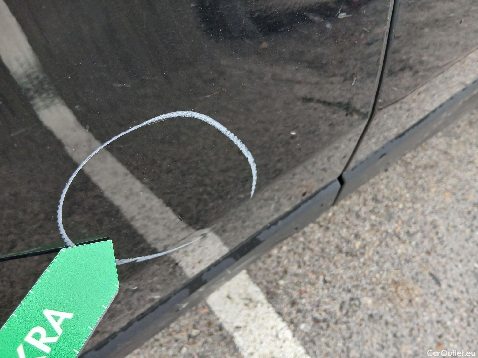  Bmw  X2 BMW  sDrive18i #11