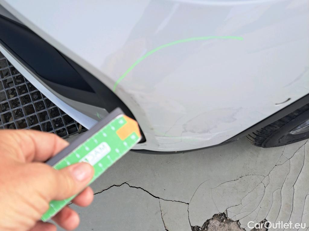  Bmw  X1 BMW  / 2019 / 5P / todoterreno sDrive18d #31