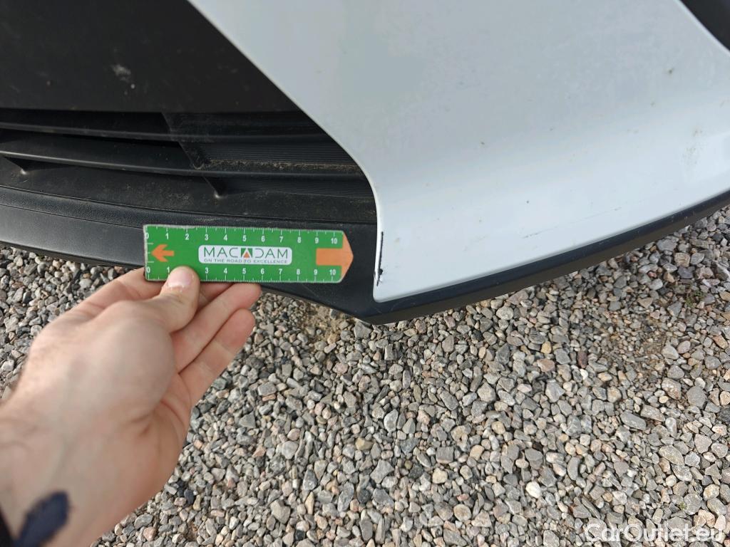  KIA  Sportage KIA  / 2018 / 5P / todoterreno 1.6 MHEV Business 100kW (136CV) 4x2 #73