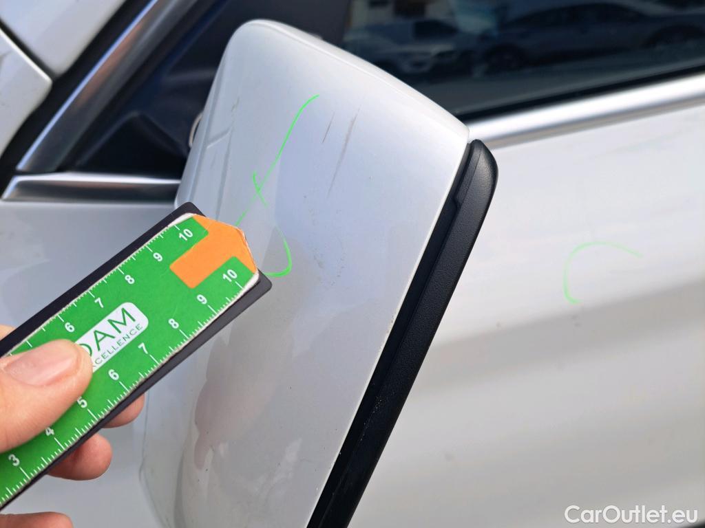  Bmw  X1 BMW  / 2019 / 5P / todoterreno sDrive18d #63