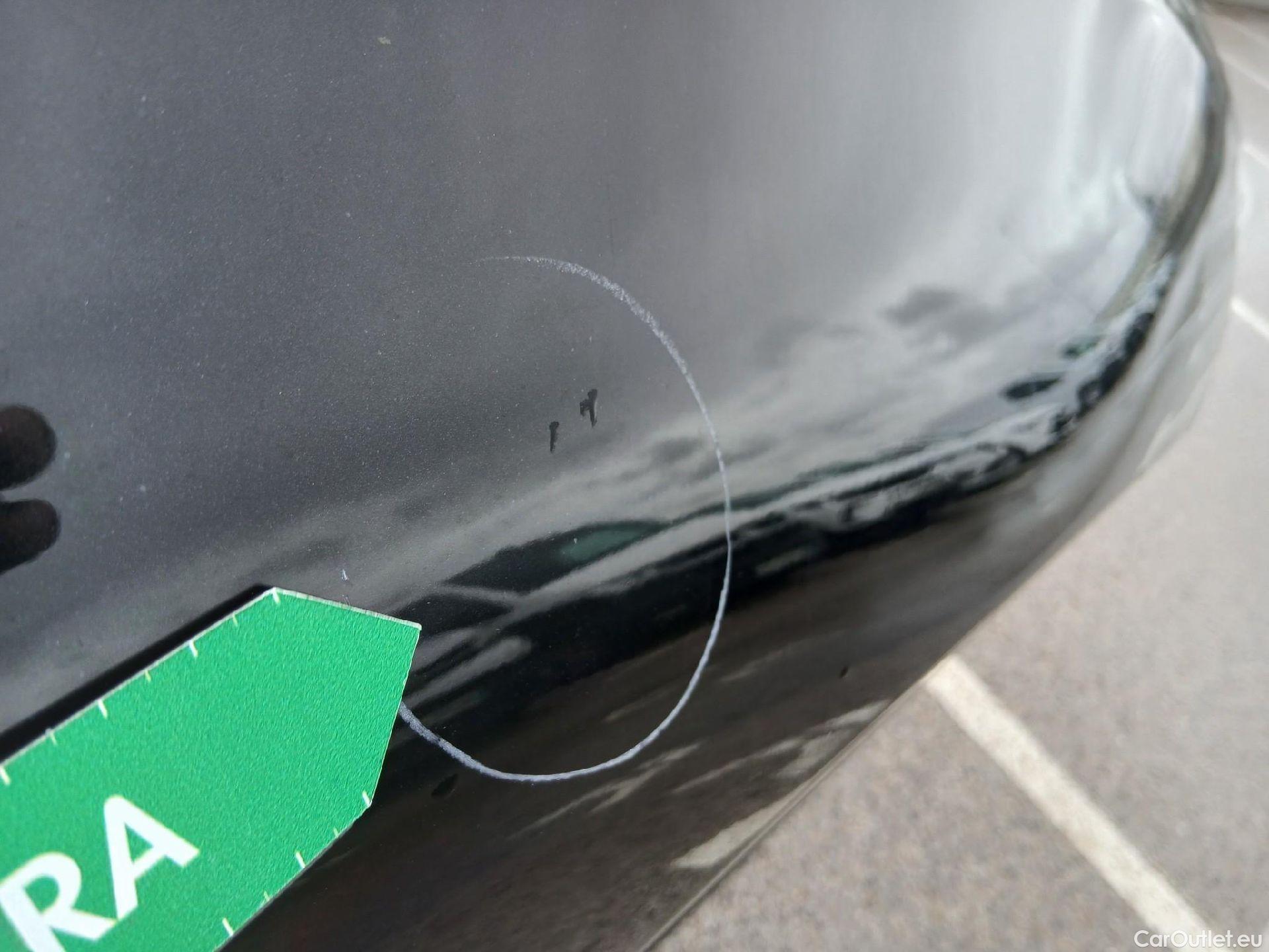  Bmw  X2 BMW  sDrive18i #33