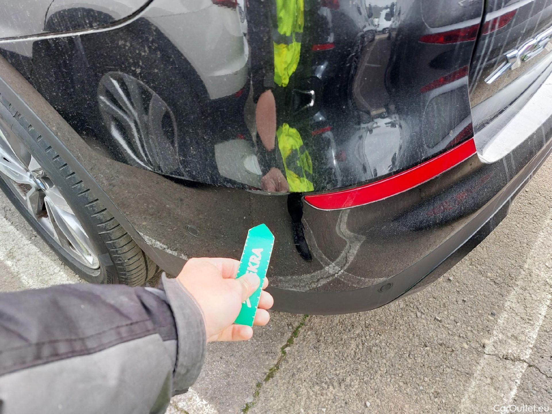  Bmw  X3 BMW  / 2017 / 5P / todoterreno xDrive20d (AC2) #6