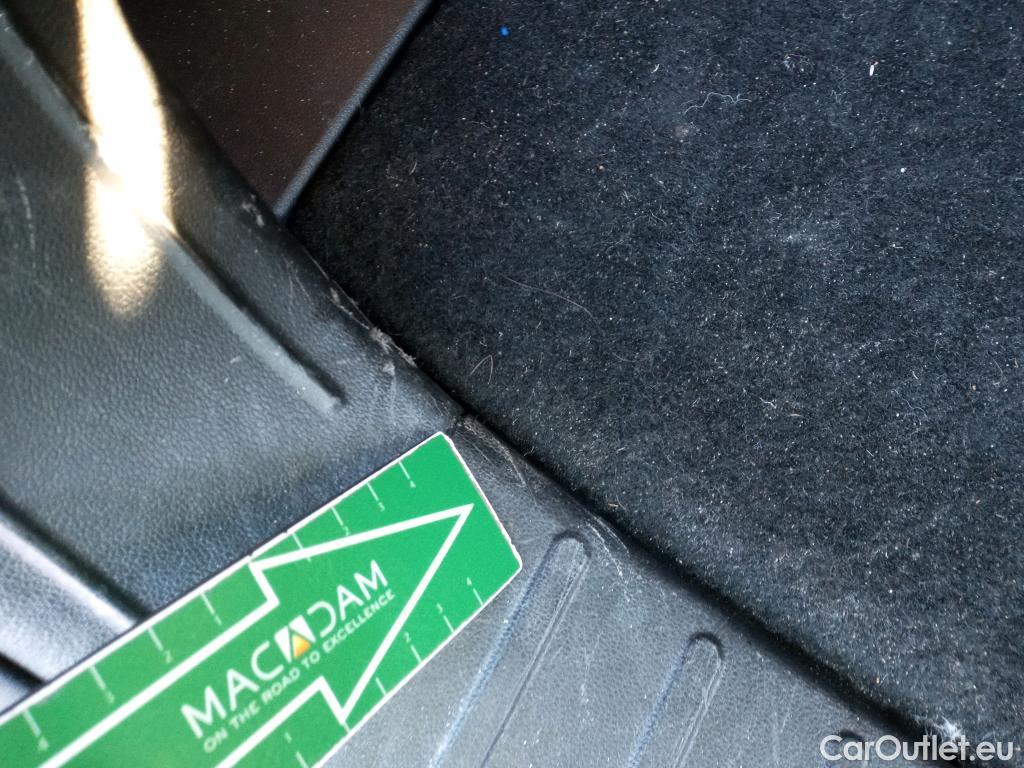  Hyundai  Tucson HYUNDAI  / 2020 / 5P / todoterreno 1.6 TGDI 110kW (150CV) 48V Tecno DCT 2C #23