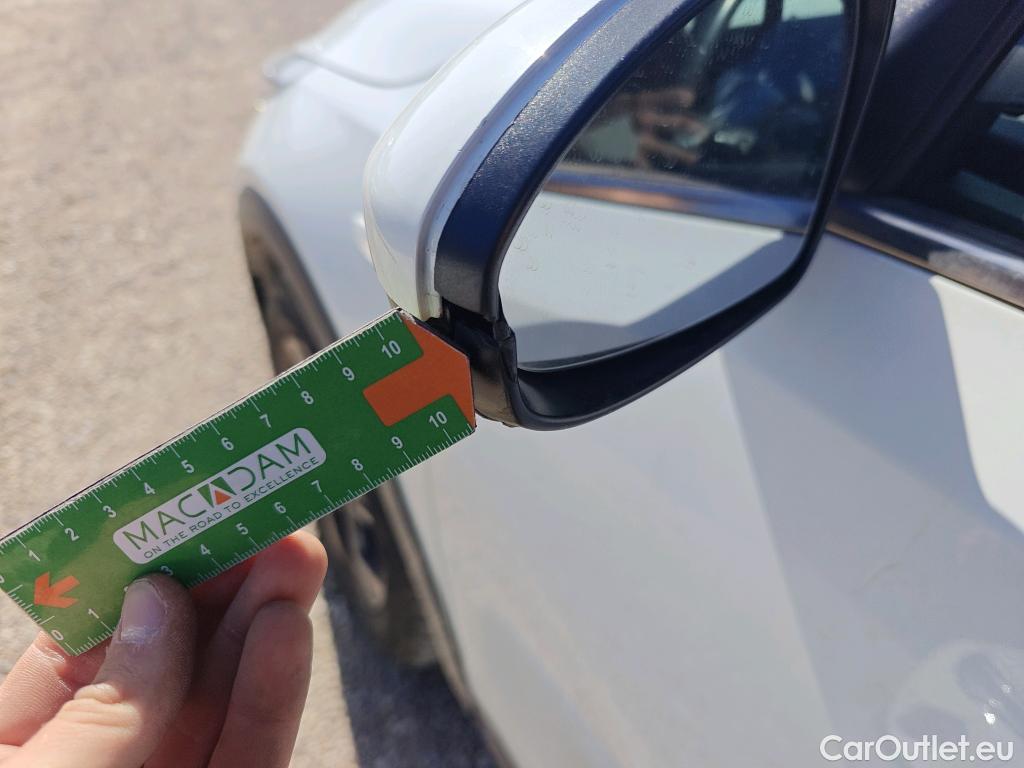  KIA  XCeed KIA  / 2019 / 5P / todoterreno 1.0 T-GDi Drive 88kW (120CV) #2